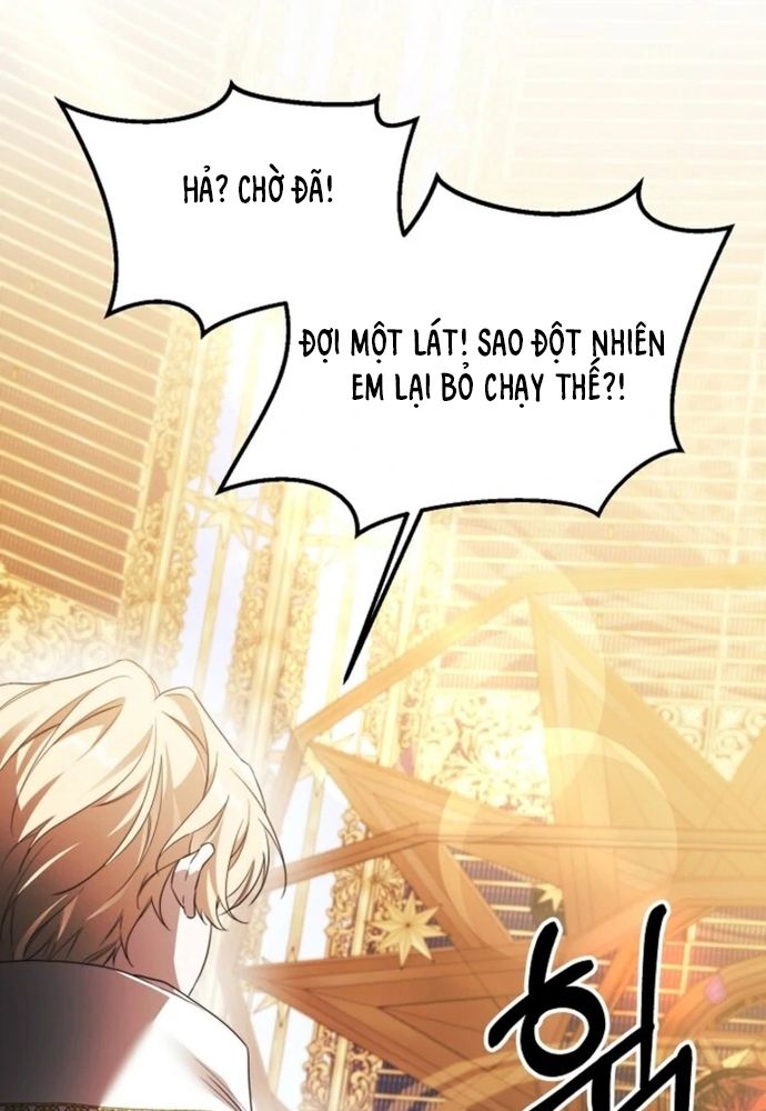 Làm Sao Để Thoát Khỏi Tiểu Thuyết Đa Phu Ngược Luyến - Chapter 1 - Page 114