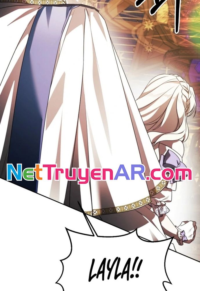 Làm Sao Để Thoát Khỏi Tiểu Thuyết Đa Phu Ngược Luyến - Chapter 1 - Page 115