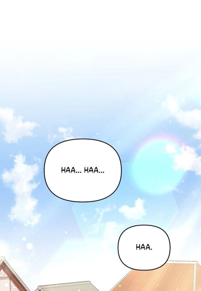 Làm Sao Để Thoát Khỏi Tiểu Thuyết Đa Phu Ngược Luyến - Chapter 1 - Page 117