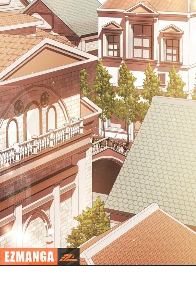 Làm Sao Để Thoát Khỏi Tiểu Thuyết Đa Phu Ngược Luyến - Chapter 1 - Page 118