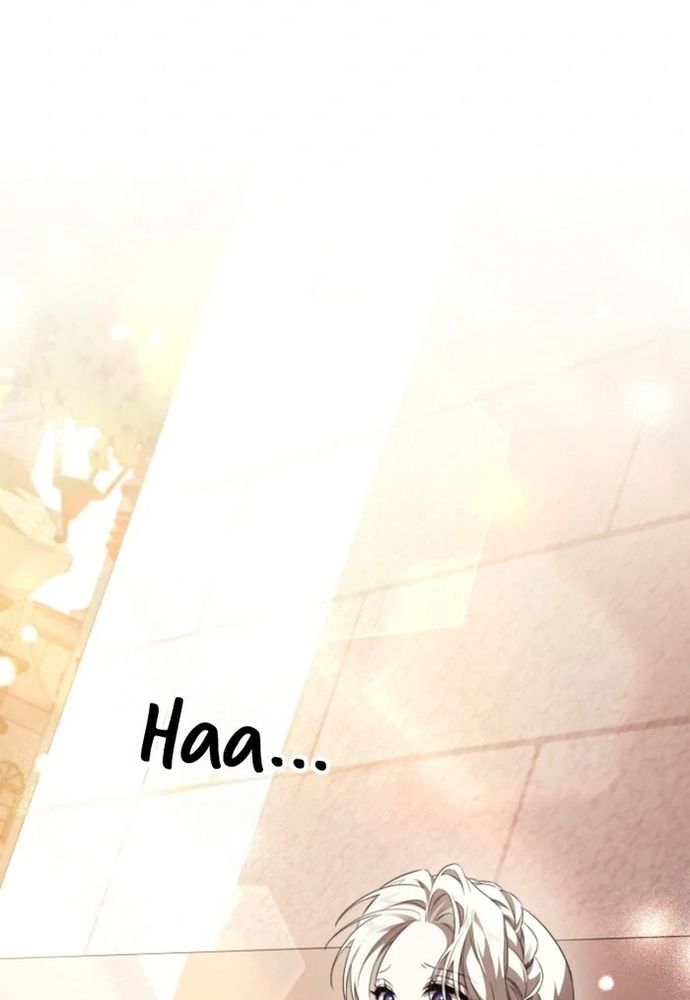 Làm Sao Để Thoát Khỏi Tiểu Thuyết Đa Phu Ngược Luyến - Chapter 1 - Page 119