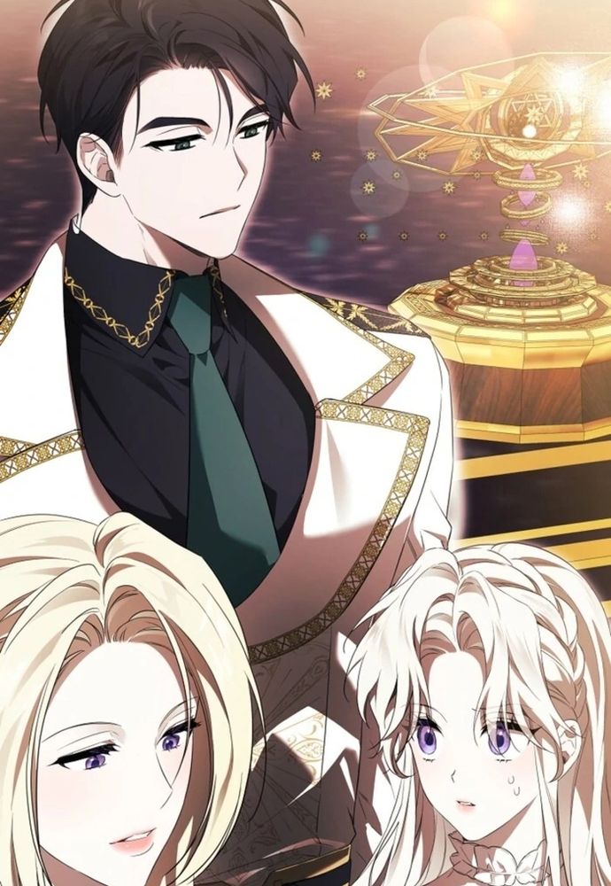 Làm Sao Để Thoát Khỏi Tiểu Thuyết Đa Phu Ngược Luyến - Chapter 1 - Page 12