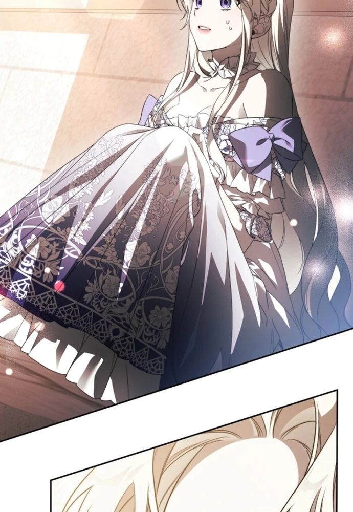 Làm Sao Để Thoát Khỏi Tiểu Thuyết Đa Phu Ngược Luyến - Chapter 1 - Page 120