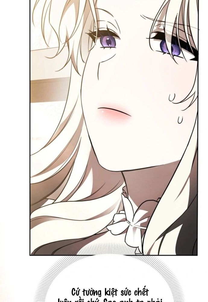 Làm Sao Để Thoát Khỏi Tiểu Thuyết Đa Phu Ngược Luyến - Chapter 1 - Page 121