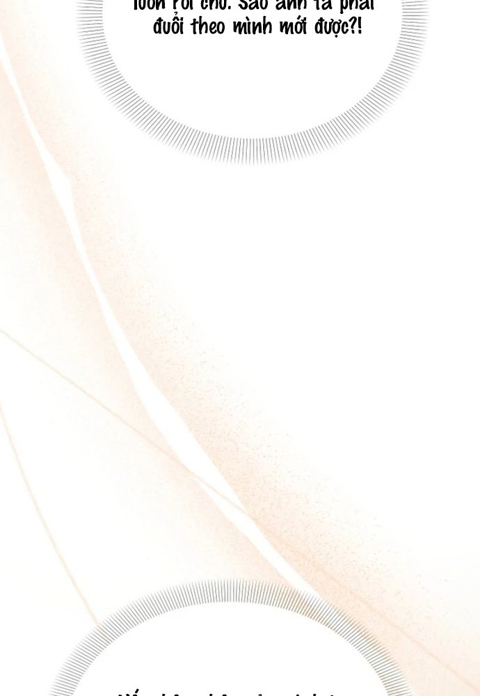 Làm Sao Để Thoát Khỏi Tiểu Thuyết Đa Phu Ngược Luyến - Chapter 1 - Page 122