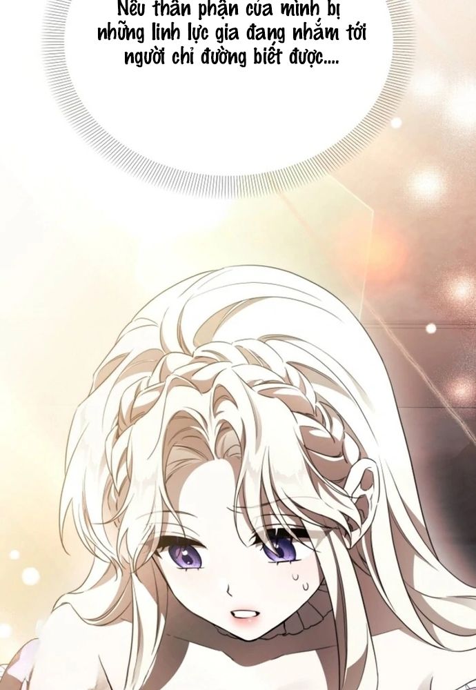 Làm Sao Để Thoát Khỏi Tiểu Thuyết Đa Phu Ngược Luyến - Chapter 1 - Page 123