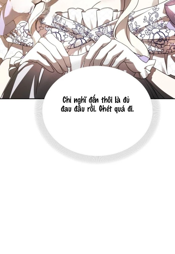 Làm Sao Để Thoát Khỏi Tiểu Thuyết Đa Phu Ngược Luyến - Chapter 1 - Page 124