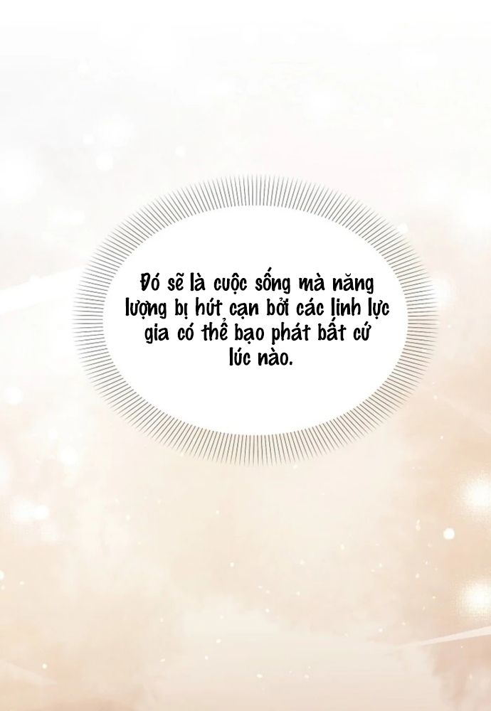 Làm Sao Để Thoát Khỏi Tiểu Thuyết Đa Phu Ngược Luyến - Chapter 1 - Page 125