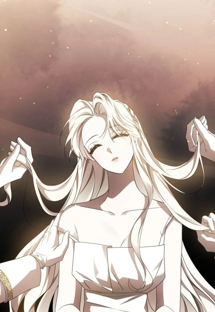 Làm Sao Để Thoát Khỏi Tiểu Thuyết Đa Phu Ngược Luyến - Chapter 1 - Page 126