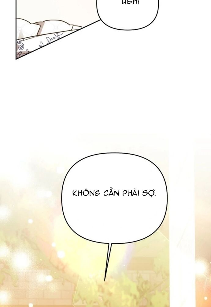 Làm Sao Để Thoát Khỏi Tiểu Thuyết Đa Phu Ngược Luyến - Chapter 1 - Page 129