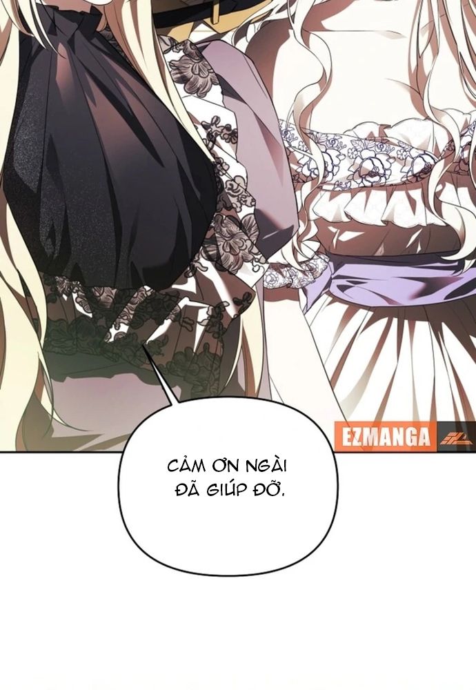 Làm Sao Để Thoát Khỏi Tiểu Thuyết Đa Phu Ngược Luyến - Chapter 1 - Page 13