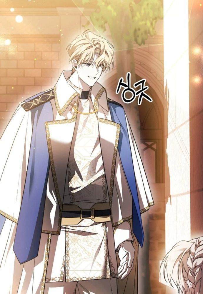 Làm Sao Để Thoát Khỏi Tiểu Thuyết Đa Phu Ngược Luyến - Chapter 1 - Page 130