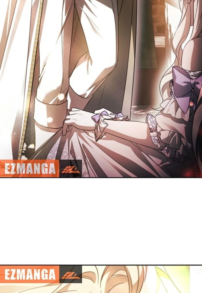 Làm Sao Để Thoát Khỏi Tiểu Thuyết Đa Phu Ngược Luyến - Chapter 1 - Page 131