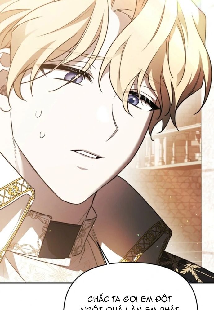 Làm Sao Để Thoát Khỏi Tiểu Thuyết Đa Phu Ngược Luyến - Chapter 1 - Page 132