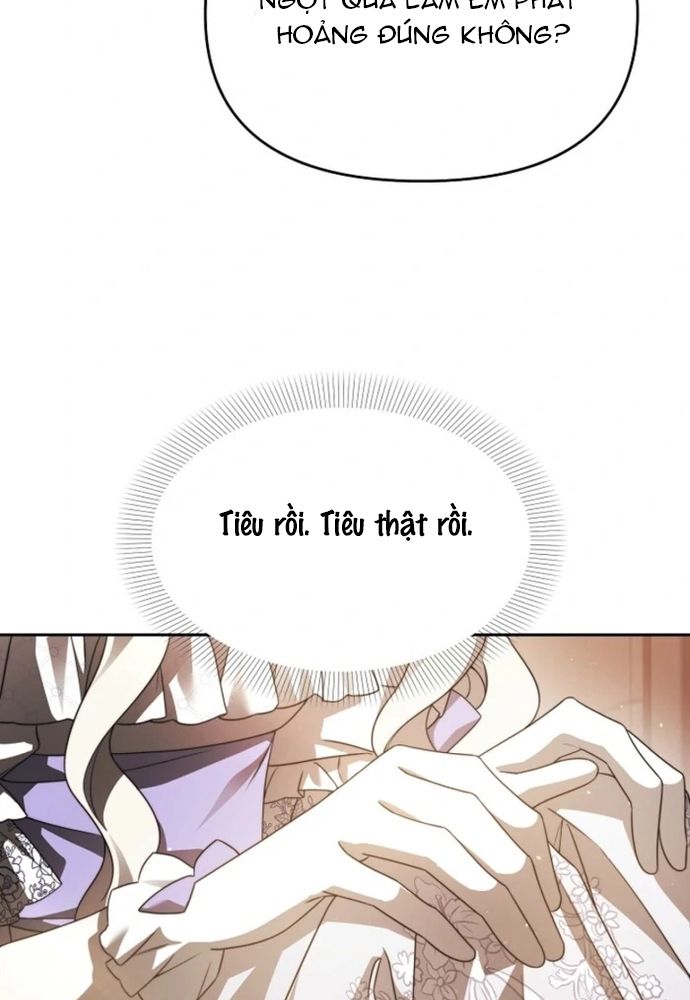 Làm Sao Để Thoát Khỏi Tiểu Thuyết Đa Phu Ngược Luyến - Chapter 1 - Page 133