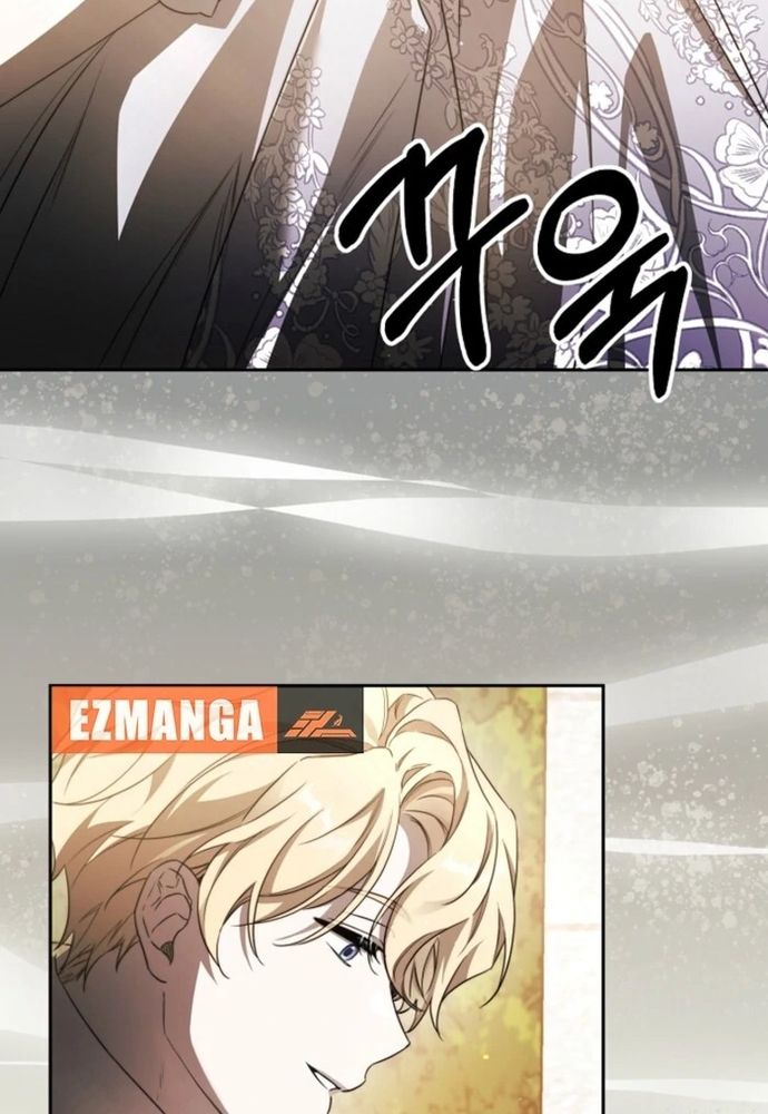 Làm Sao Để Thoát Khỏi Tiểu Thuyết Đa Phu Ngược Luyến - Chapter 1 - Page 134