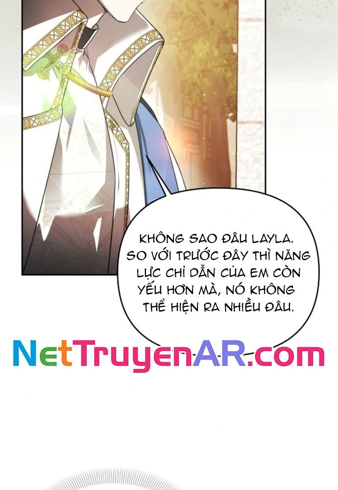 Làm Sao Để Thoát Khỏi Tiểu Thuyết Đa Phu Ngược Luyến - Chapter 1 - Page 135