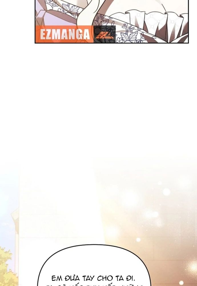 Làm Sao Để Thoát Khỏi Tiểu Thuyết Đa Phu Ngược Luyến - Chapter 1 - Page 137