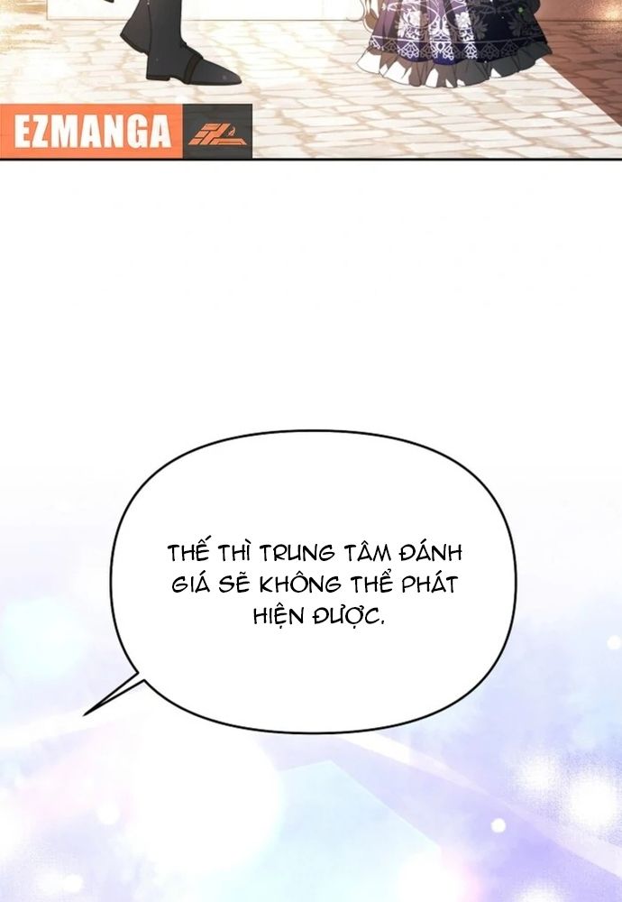 Làm Sao Để Thoát Khỏi Tiểu Thuyết Đa Phu Ngược Luyến - Chapter 1 - Page 139