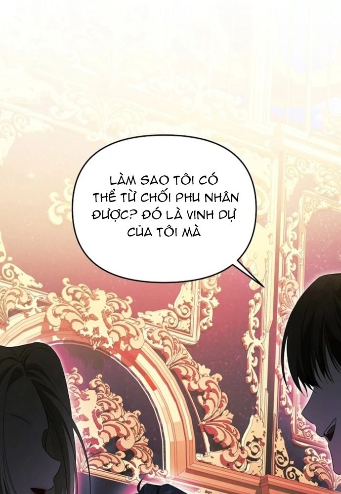 Làm Sao Để Thoát Khỏi Tiểu Thuyết Đa Phu Ngược Luyến - Chapter 1 - Page 14