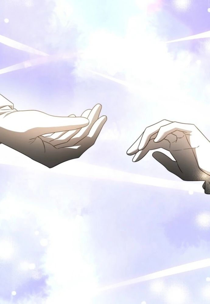 Làm Sao Để Thoát Khỏi Tiểu Thuyết Đa Phu Ngược Luyến - Chapter 1 - Page 140