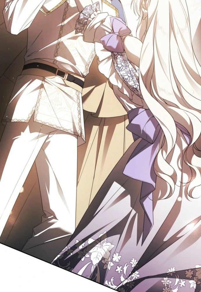 Làm Sao Để Thoát Khỏi Tiểu Thuyết Đa Phu Ngược Luyến - Chapter 1 - Page 143