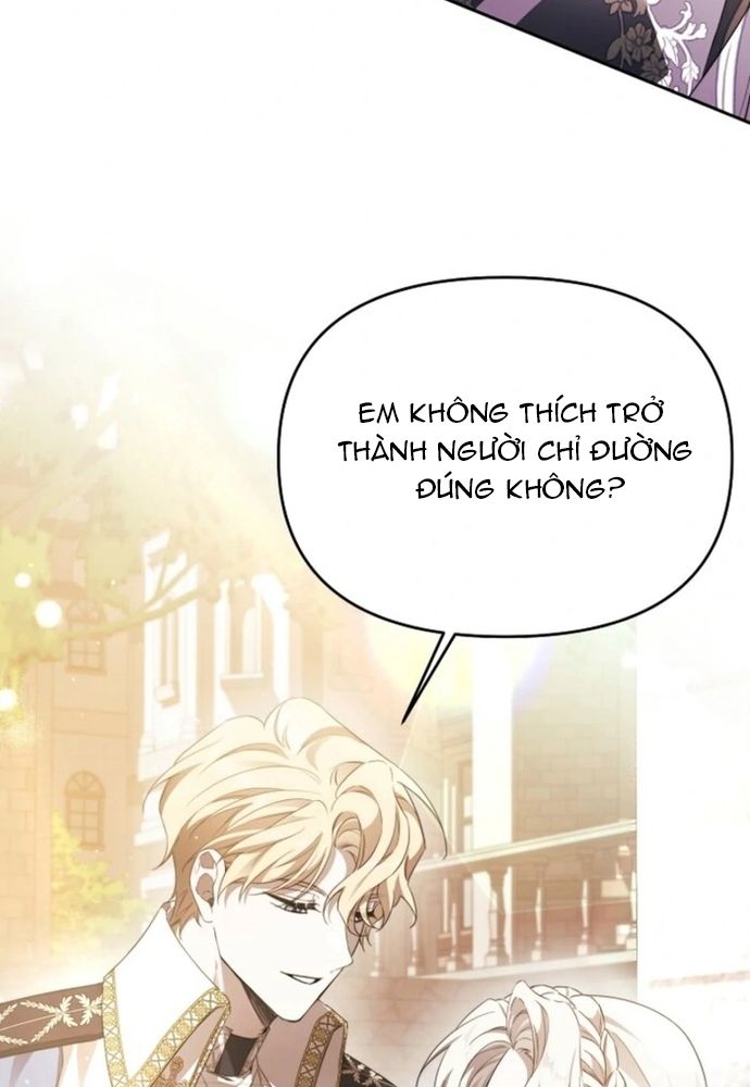 Làm Sao Để Thoát Khỏi Tiểu Thuyết Đa Phu Ngược Luyến - Chapter 1 - Page 144