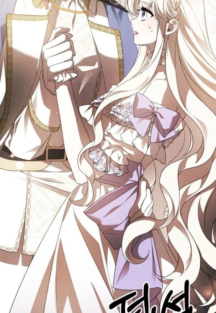 Làm Sao Để Thoát Khỏi Tiểu Thuyết Đa Phu Ngược Luyến - Chapter 1 - Page 145