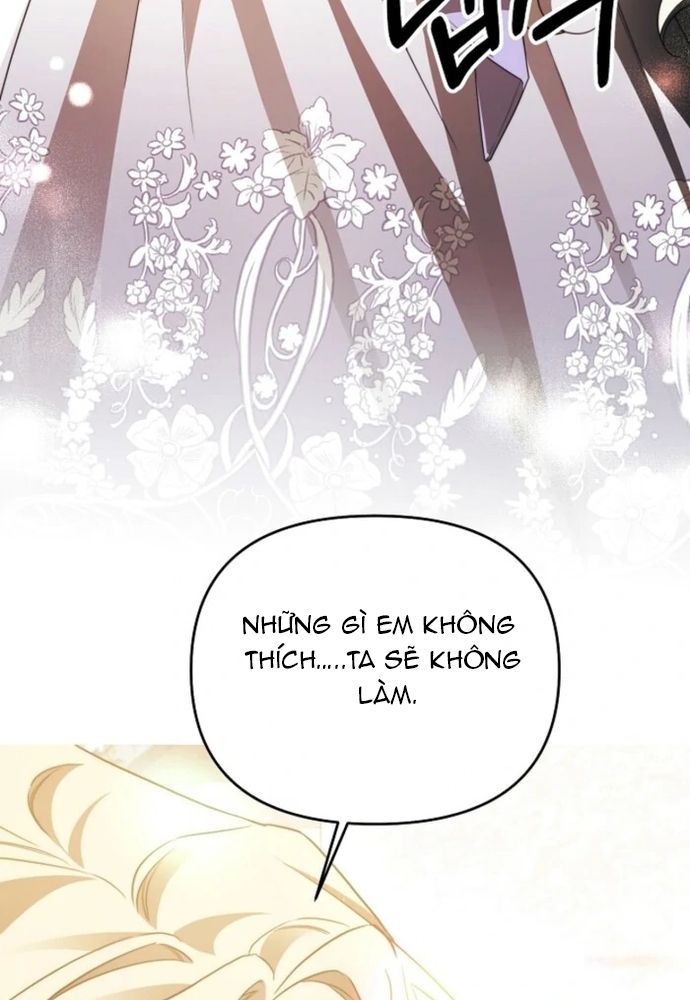 Làm Sao Để Thoát Khỏi Tiểu Thuyết Đa Phu Ngược Luyến - Chapter 1 - Page 146
