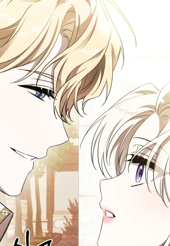 Làm Sao Để Thoát Khỏi Tiểu Thuyết Đa Phu Ngược Luyến - Chapter 1 - Page 147