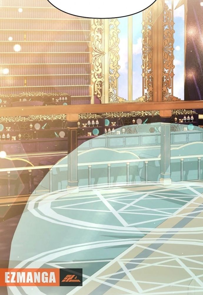 Làm Sao Để Thoát Khỏi Tiểu Thuyết Đa Phu Ngược Luyến - Chapter 1 - Page 149