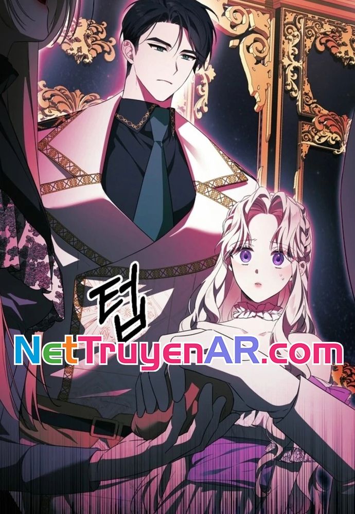 Làm Sao Để Thoát Khỏi Tiểu Thuyết Đa Phu Ngược Luyến - Chapter 1 - Page 15