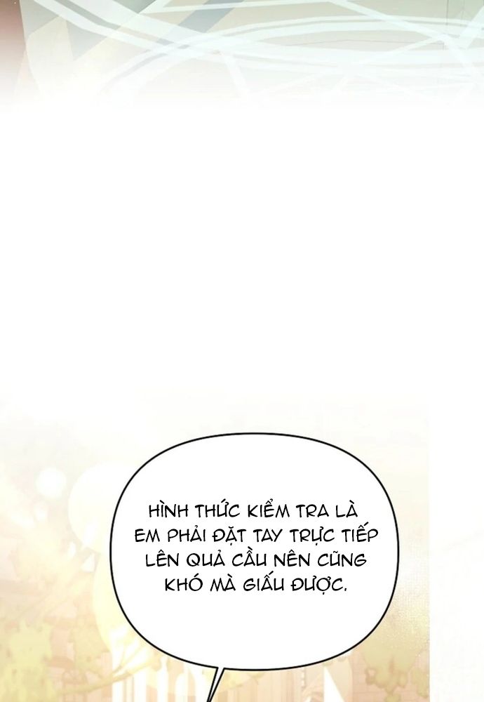 Làm Sao Để Thoát Khỏi Tiểu Thuyết Đa Phu Ngược Luyến - Chapter 1 - Page 150