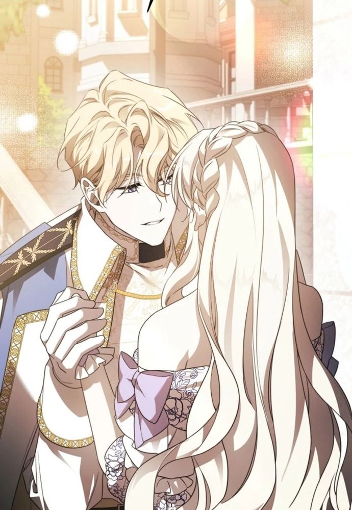 Làm Sao Để Thoát Khỏi Tiểu Thuyết Đa Phu Ngược Luyến - Chapter 1 - Page 151