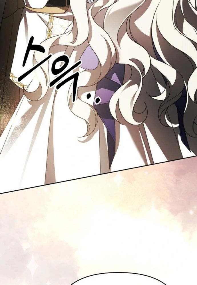 Làm Sao Để Thoát Khỏi Tiểu Thuyết Đa Phu Ngược Luyến - Chapter 1 - Page 152