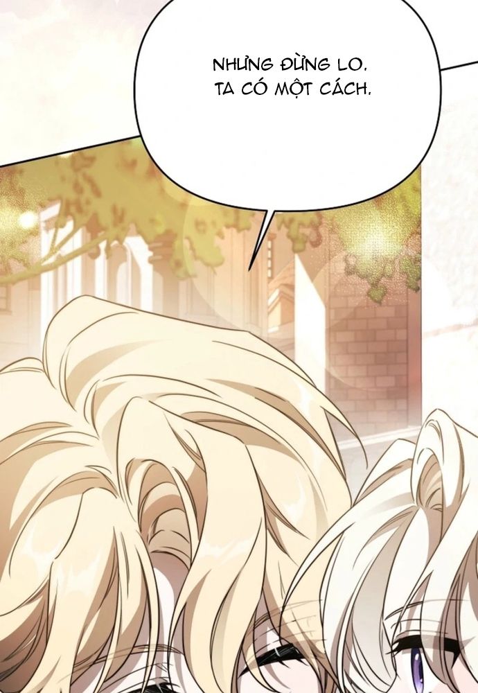 Làm Sao Để Thoát Khỏi Tiểu Thuyết Đa Phu Ngược Luyến - Chapter 1 - Page 153