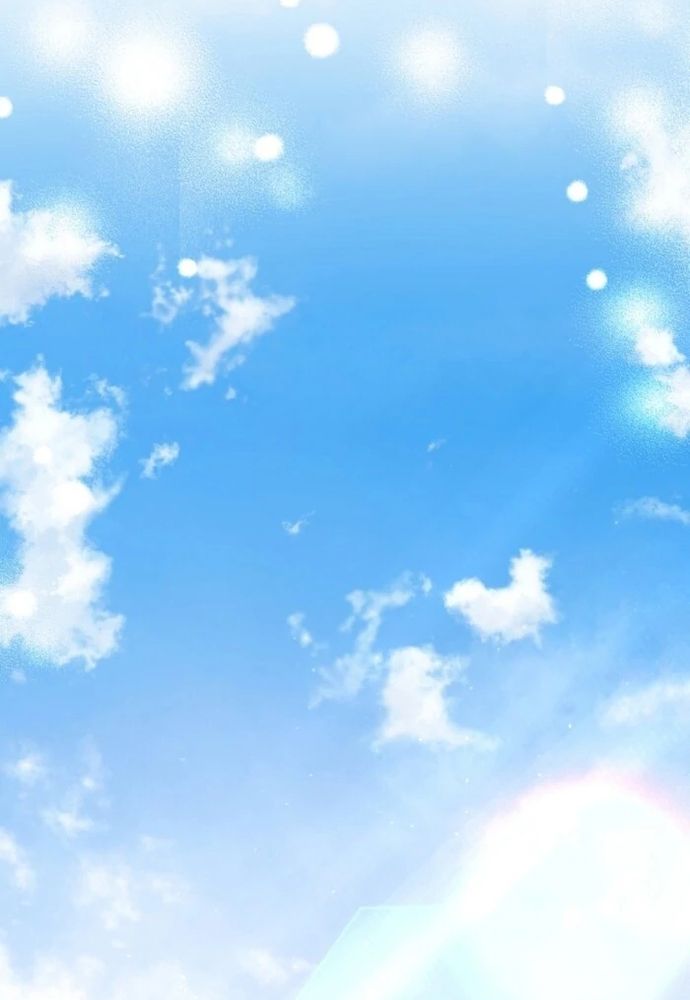 Làm Sao Để Thoát Khỏi Tiểu Thuyết Đa Phu Ngược Luyến - Chapter 1 - Page 156