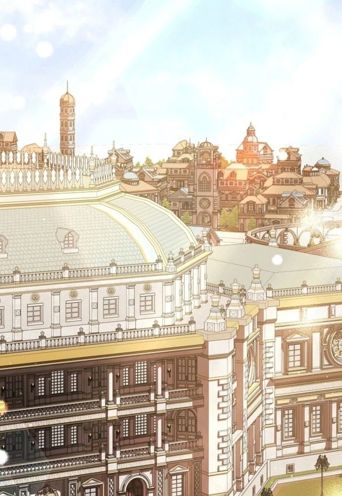 Làm Sao Để Thoát Khỏi Tiểu Thuyết Đa Phu Ngược Luyến - Chapter 1 - Page 157