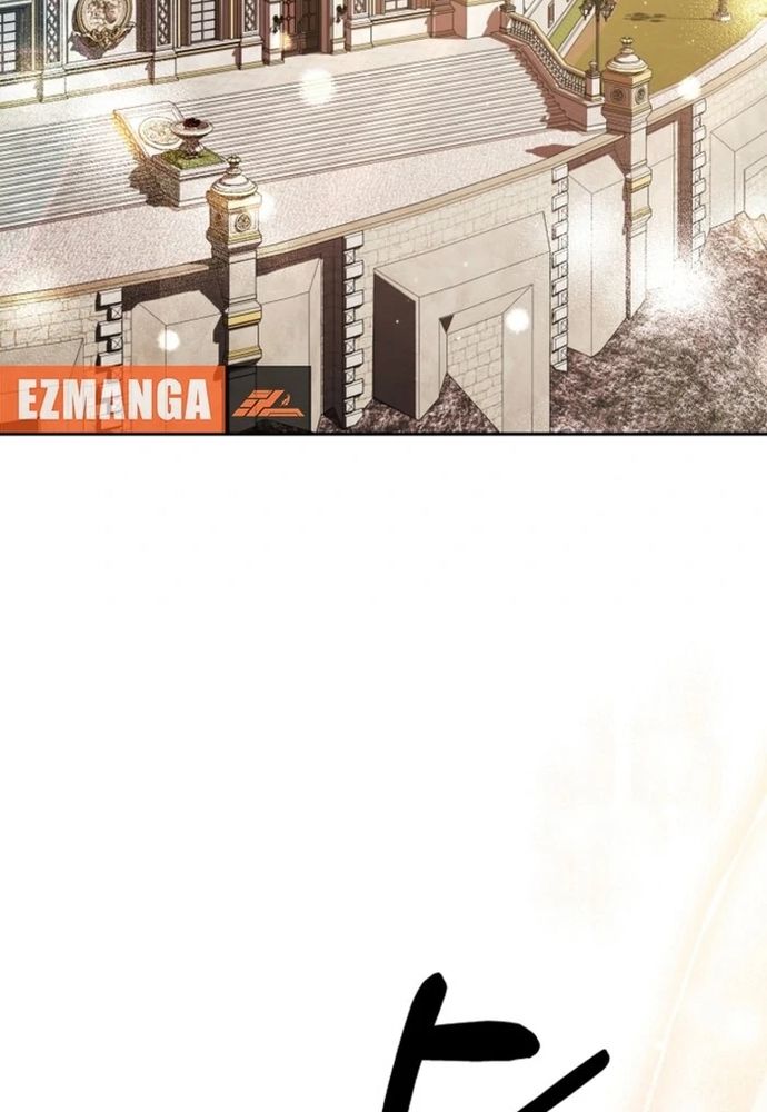 Làm Sao Để Thoát Khỏi Tiểu Thuyết Đa Phu Ngược Luyến - Chapter 1 - Page 158