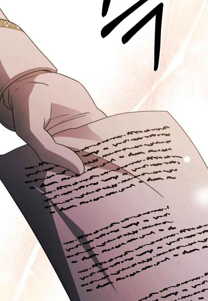 Làm Sao Để Thoát Khỏi Tiểu Thuyết Đa Phu Ngược Luyến - Chapter 1 - Page 159