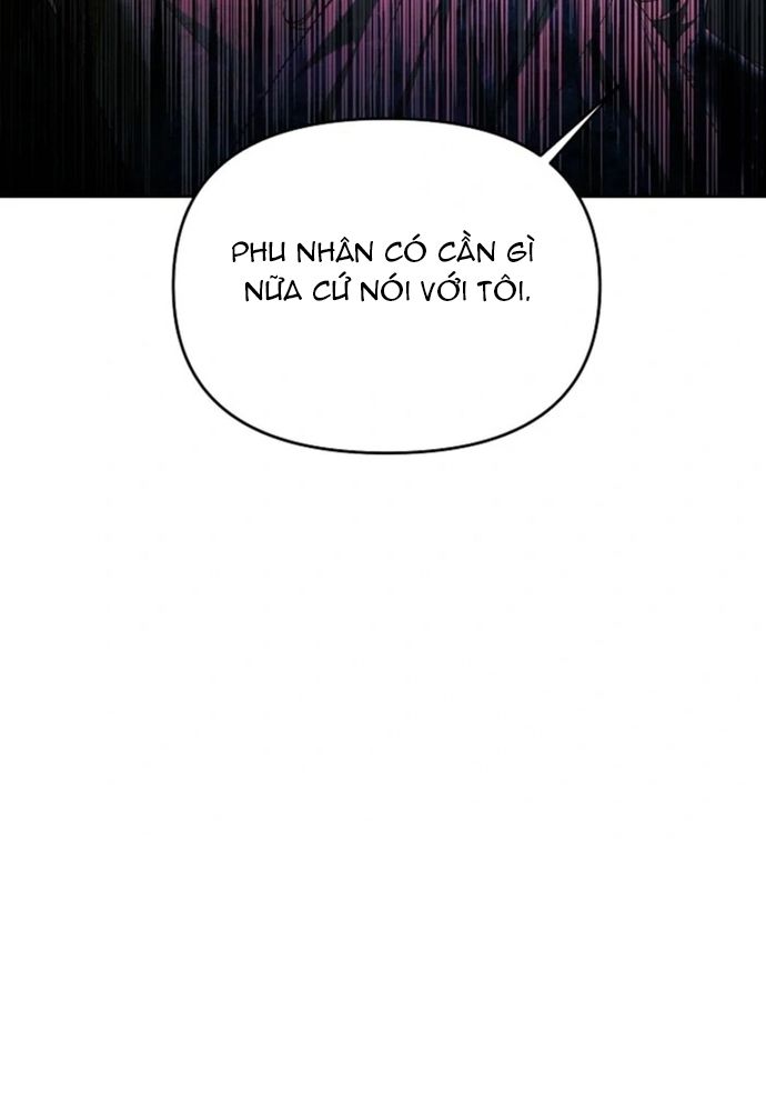 Làm Sao Để Thoát Khỏi Tiểu Thuyết Đa Phu Ngược Luyến - Chapter 1 - Page 16