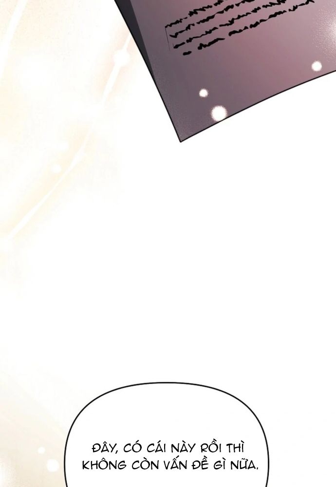 Làm Sao Để Thoát Khỏi Tiểu Thuyết Đa Phu Ngược Luyến - Chapter 1 - Page 160