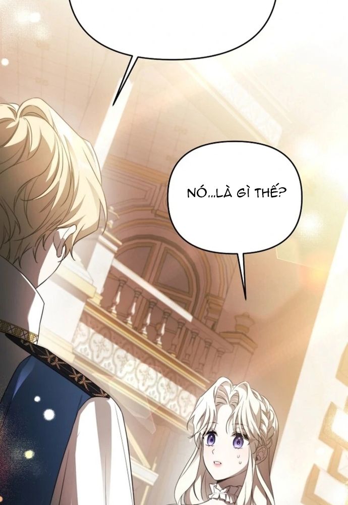 Làm Sao Để Thoát Khỏi Tiểu Thuyết Đa Phu Ngược Luyến - Chapter 1 - Page 161