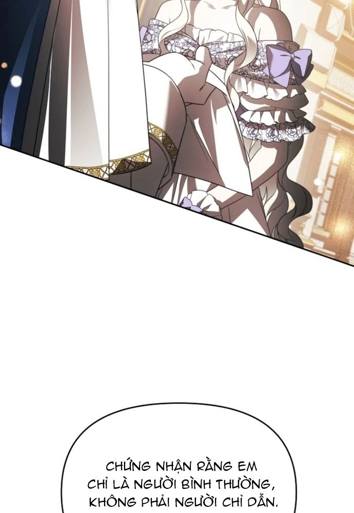 Làm Sao Để Thoát Khỏi Tiểu Thuyết Đa Phu Ngược Luyến - Chapter 1 - Page 162