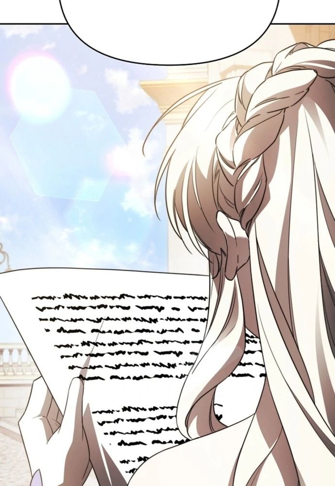 Làm Sao Để Thoát Khỏi Tiểu Thuyết Đa Phu Ngược Luyến - Chapter 1 - Page 163