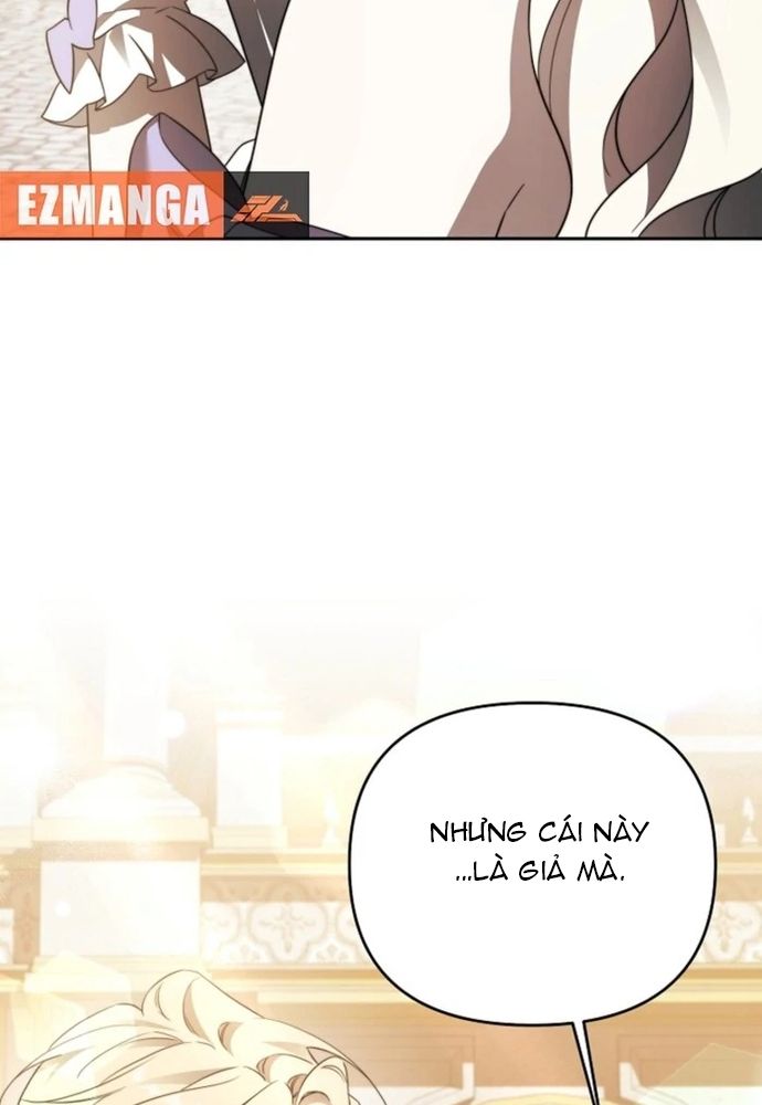 Làm Sao Để Thoát Khỏi Tiểu Thuyết Đa Phu Ngược Luyến - Chapter 1 - Page 164