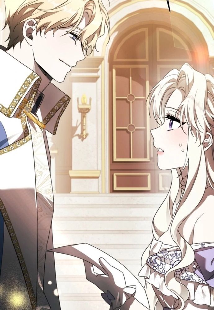 Làm Sao Để Thoát Khỏi Tiểu Thuyết Đa Phu Ngược Luyến - Chapter 1 - Page 165