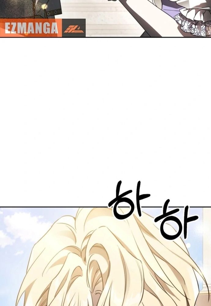 Làm Sao Để Thoát Khỏi Tiểu Thuyết Đa Phu Ngược Luyến - Chapter 1 - Page 166