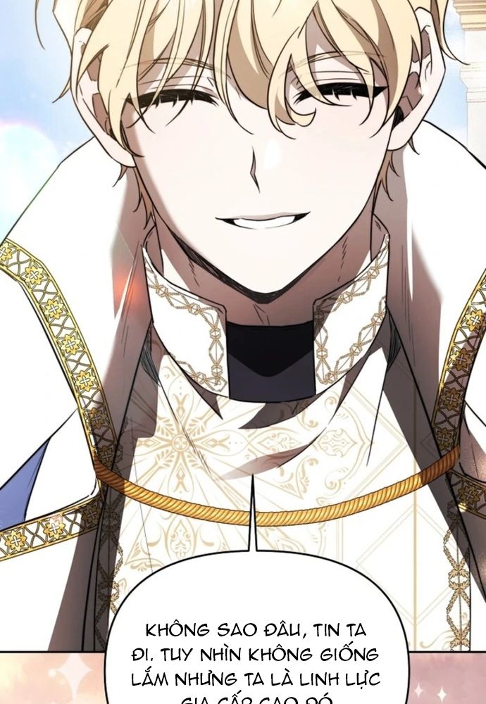 Làm Sao Để Thoát Khỏi Tiểu Thuyết Đa Phu Ngược Luyến - Chapter 1 - Page 167