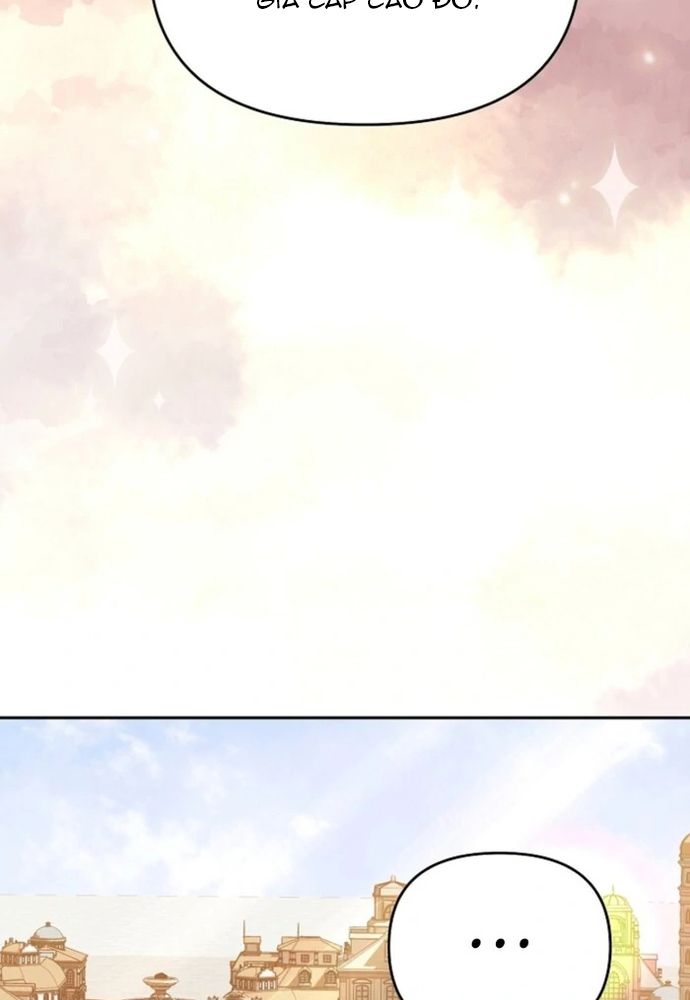 Làm Sao Để Thoát Khỏi Tiểu Thuyết Đa Phu Ngược Luyến - Chapter 1 - Page 168